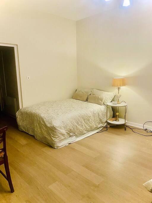 Chic Studio In Leicester Sqaure! Londra Exterior foto